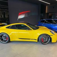 PORSCHE 992 911 GT3 - SUPERBOLLO 2026 APPENA PAG