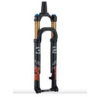 Forcella fox 32 float factory kashima 29" boost