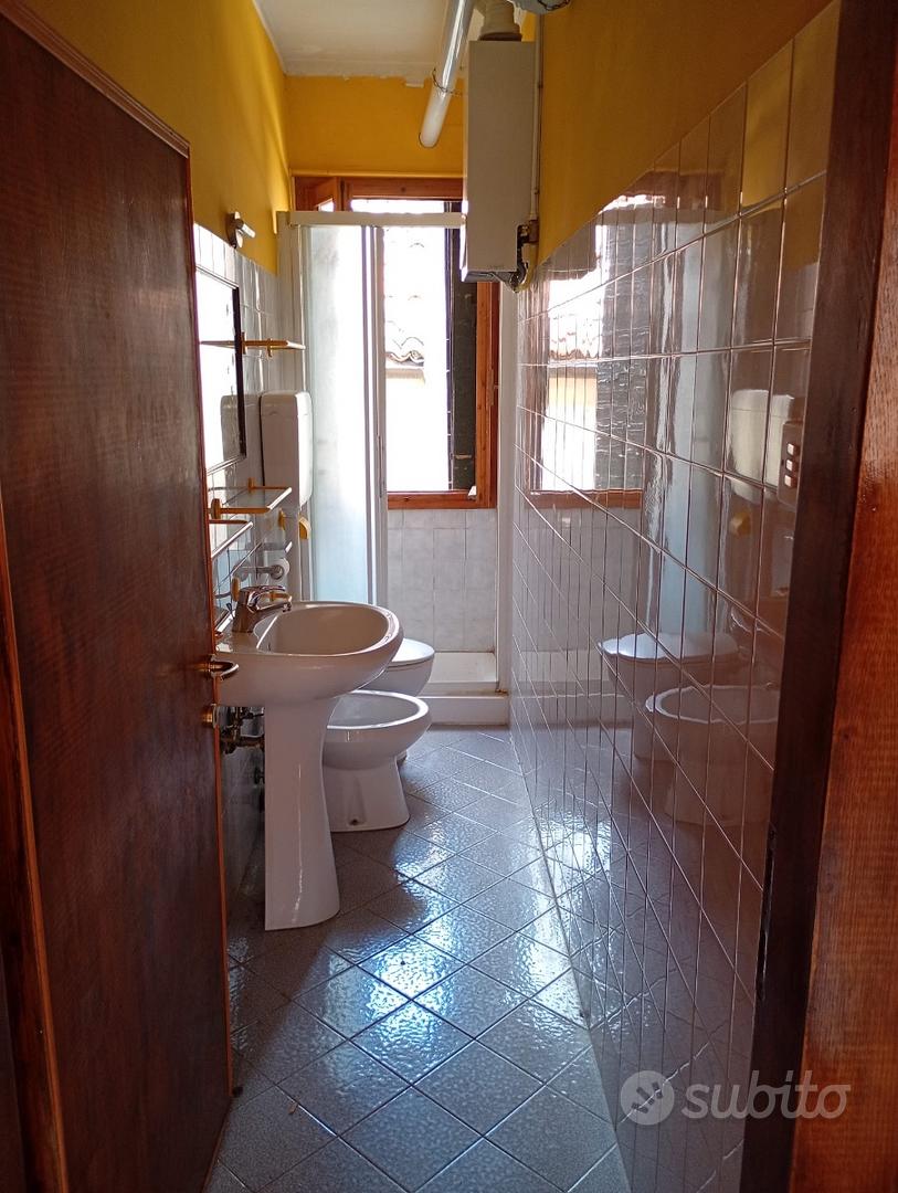 Appartamento – VE - Vista 4