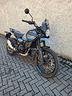 royal-enfield-himalayan