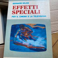Effetti speciali