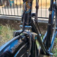 bicicletta Bottecchia