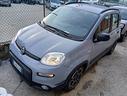 fiat-panda-1-0-firefly-s-s-hybrid-city-life