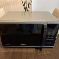 Microonde Grill Samsung 23L