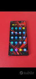 samsung galaxy note 20 ultra 5G 