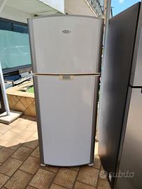 Frigorifero 70 cm Whirlpool 