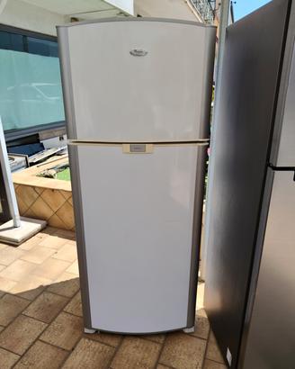 Frigorifero 70 cm Whirlpool 