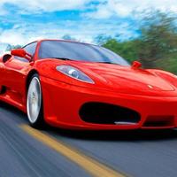 ANTIFURTO DOPPIO GPS LOCALIZZATORE PER SUPERCAR