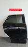 porta-posteriore-destra-opel-grandland-2022
