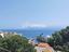 Immagine 19