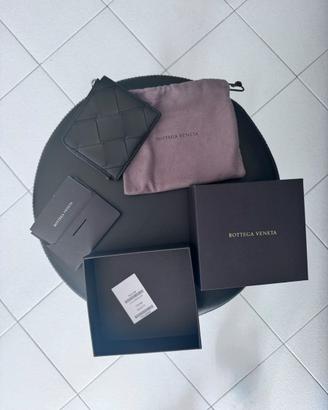 Bottega veneta portafoglio