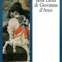 Il mistero della carità di Giovanna d'Arco