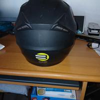 casco moto