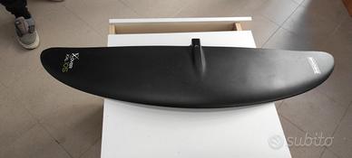Front Wing Foil Gong X-over