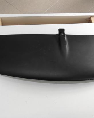 Front Wing Foil Gong X-over