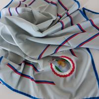 foulard Mosconi Como - Anc