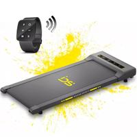 Tapis Roulant Elettrico WP6 PRO IDS, come nuovo