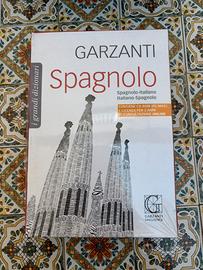 Libri