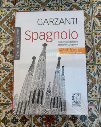 Libri