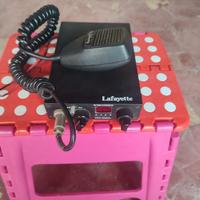 Baracchino Lafayette Wisconsin 