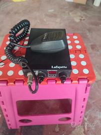 Baracchino Lafayette Wisconsin 