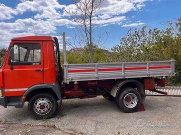 iveco 65-10