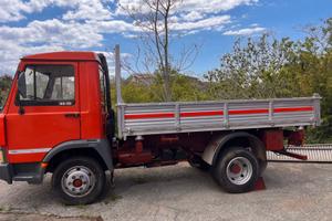 iveco 65-10