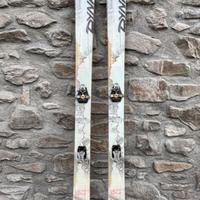 Sci DYNASTAR Mitic Light