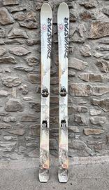 Sci DYNASTAR Mitic Light