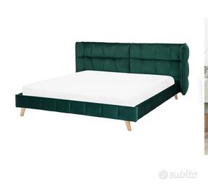 letto BELIANI 