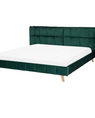 letto BELIANI 