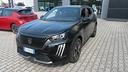 peugeot-2008-puretech-130-s-s-eat8-allure