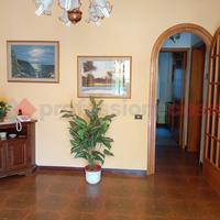 Appartamento Lucca [UL116FRVRG]