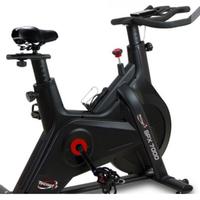 Bicicletta da spinning