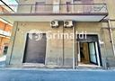 bilocale-in-via-roma-a-bellizzi