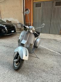 Vespa Px 151cc