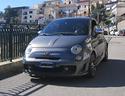 fiat-500-abarth