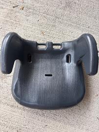 Alzatina auto