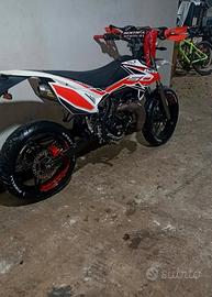 Beta rr50 