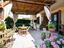 Immagine 15