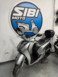 Honda SH 150