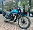 moto-guzzi-v7-iii-special