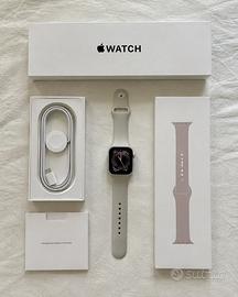 Apple Watch SE 2