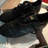 scarpe da calcio 
