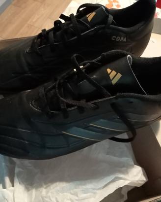 scarpe da calcio