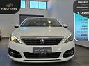 peugeot-308-bluehdi-130-s-s-sw-business