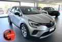 RENAULT Captur 1.5 dCi 115 CV EDC Business