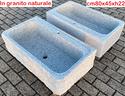 lavello-lavandino-per-cucina-pietra-granito-80cm-1