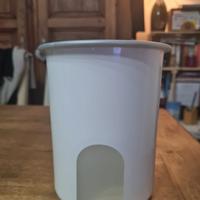 Tupperware Oblò Tupperware