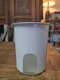 Tupperware Oblò Tupperware